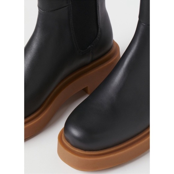 H&M - Picture 7 of 7